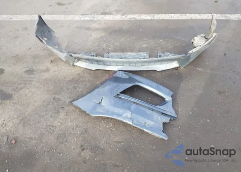 2018 Honda Cr-V Ex из США, поврежденный, VIN 7FARW1H56JE056009